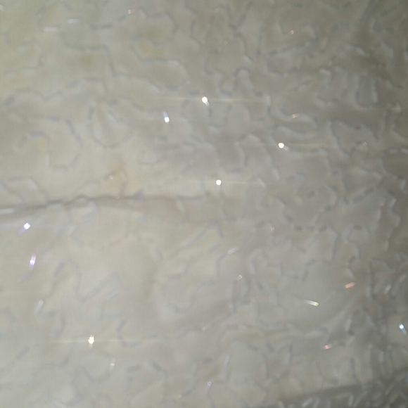 COPY - Jumpsuit - Picture 6 of 9